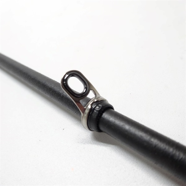 イングラムＩＳＯ　ＩＭ１．７５号　５３０５